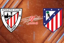 Athletic Bilbao vs Atletico Madrid 03h00 ngày 07/12, VĐQG Tây Ban Nha: Màn thư hùng đỉnh cao