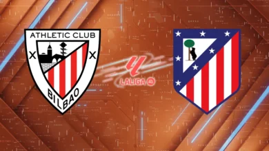 Athletic Bilbao vs Atletico Madrid 03h00 ngày 07/12, VĐQG Tây Ban Nha: Màn thư hùng đỉnh cao