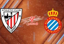 Nhận định Athletic Club vs Espanyol, 03h00 ngày 23/12: Sức mạnh tại San Mames
