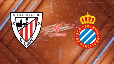 Nhận định Athletic Club vs Espanyol, 03h00 ngày 23/12: Sức mạnh tại San Mames