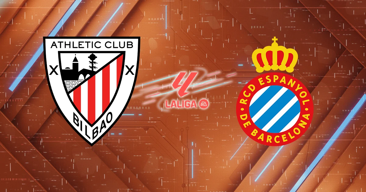 Nhận định Athletic Club vs Espanyol, 03h00 ngày 23/12: Sức mạnh tại San Mames