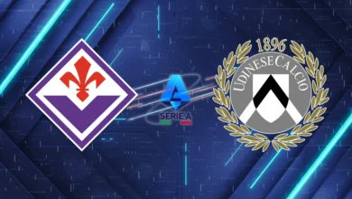 Nhận Định Fiorentina vs Udinese 00h00 Ngày 22/12: "Viola" Mở Tiệc, "Ngựa Vằn" Hết Xí Quách?