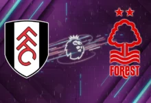 Nhận định Fulham vs Nottingham Forest (03h00 ngày 23/12): Điểm tựa London