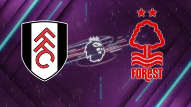 Nhận định Fulham vs Nottingham Forest (03h00 ngày 23/12): Điểm tựa London