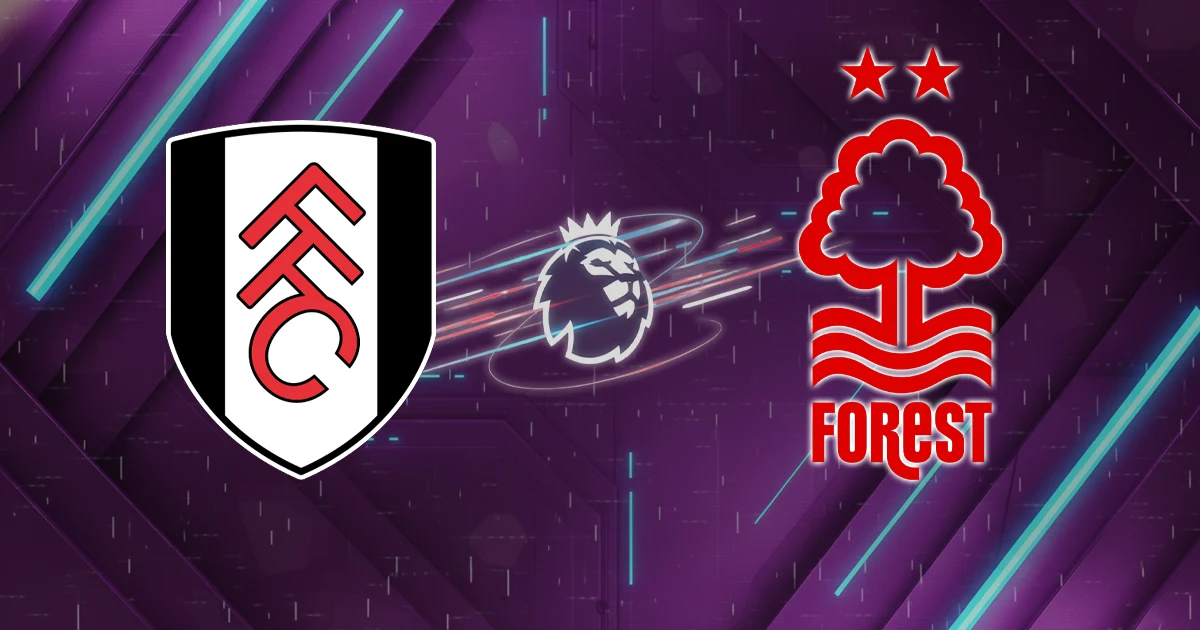 Nhận định Fulham vs Nottingham Forest (03h00 ngày 23/12): Điểm tựa London