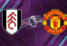 Nhận định Aston Villa vs Manchester United (23h30 ngày 21/12): Đại chiến Villa Park