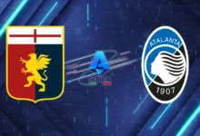 Nhận định Genoa vs Atalanta: Khi 'Lão Bà' Cũ Kỹ Đối Đầu 'Nữ Thần' Rực Lửa – Marassi Có Biến?