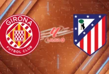 Nhận định Girona vs Atletico Madrid La Liga vòng 17 lúc 20h00 ngày 21/12