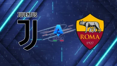 Nhận định Juventus vs Roma 02h45 ngày 21/12: Lão Bà "Vờn" Sói Cụ tại Turin