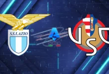Nhận định Lazio vs Cremonese, 00h00 ngày 21/12: Sức mạnh tại Olimpico
