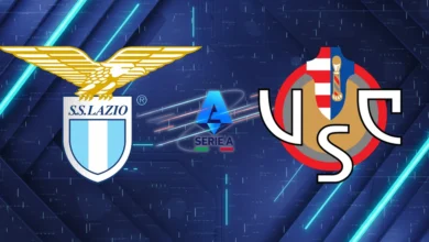 Nhận định Lazio vs Cremonese, 00h00 ngày 21/12: Sức mạnh tại Olimpico
