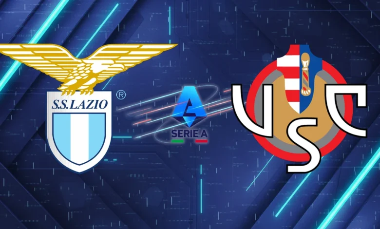 Nhận định Lazio vs Cremonese, 00h00 ngày 21/12: Sức mạnh tại Olimpico