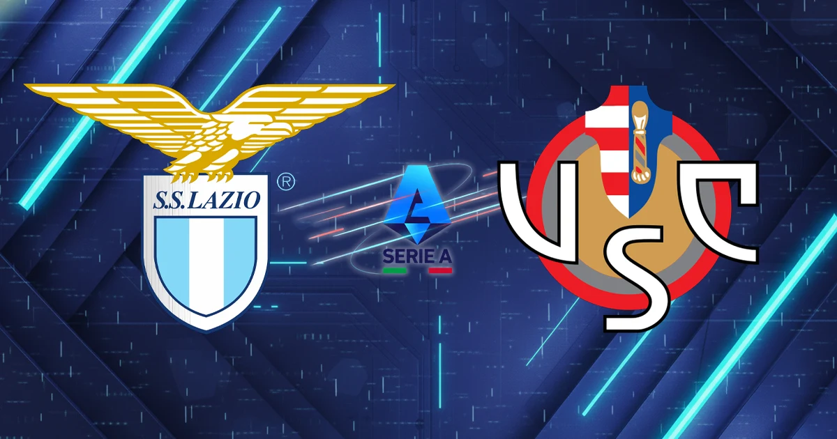 Nhận định Lazio vs Cremonese, 00h00 ngày 21/12: Sức mạnh tại Olimpico