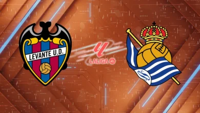 Nhận định Levante vs Real Sociedad (22h15, 20/12): Bản lĩnh đội khách