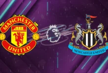 Nhận định Man Utd vs Newcastle, 03h00 ngày 27/12/2025: Rực lửa Boxing Day