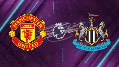 Nhận định Man Utd vs Newcastle, 03h00 ngày 27/12/2025: Rực lửa Boxing Day