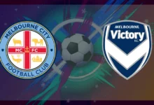 Nhận định Melbourne City W vs Melbourne Victory W (12h30, 23/12): Derby rực lửa, kịch bản 3 bàn thắng?