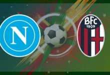 Nhận định Napoli vs Bologna, 02h00 ngày 23/12: Rực lửa Siêu cúp Ý