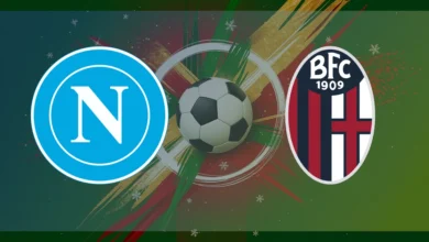 Nhận định Napoli vs Bologna, 02h00 ngày 23/12: Rực lửa Siêu cúp Ý
