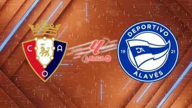 Nhận định Osasuna vs Alaves (00h30, 21/12): Điểm tựa El Sadar