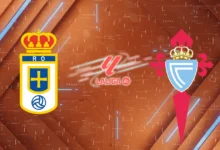 Nhận định Oviedo vs Celta Vigo (20h00, 20/12): Bản lĩnh đội khách