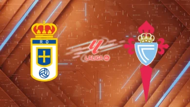 Nhận định Oviedo vs Celta Vigo (20h00, 20/12): Bản lĩnh đội khách