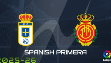 Real Oviedo vs Mallorca soi kèo nhận định La Liga 06/12