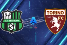 Nhận định Sassuolo vs Torino: "Voi Xanh" Hồi Sinh Hay "Bò Đực" Húc Tung Chảo?