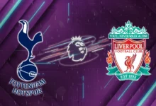 Nhận định Tottenham vs Liverpool, 00h30 ngày 21/12: Bản lĩnh nhà vua