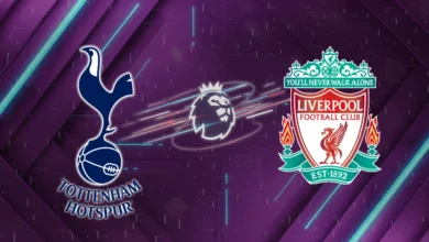 Nhận định Tottenham vs Liverpool, 00h30 ngày 21/12: Bản lĩnh nhà vua