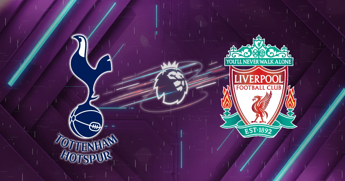 Nhận định Tottenham vs Liverpool, 00h30 ngày 21/12: Bản lĩnh nhà vua