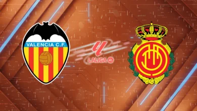 Nhận định Valencia vs Mallorca (03h00, 20/12): Bầy Dơi Tìm Lại Bản Ngã