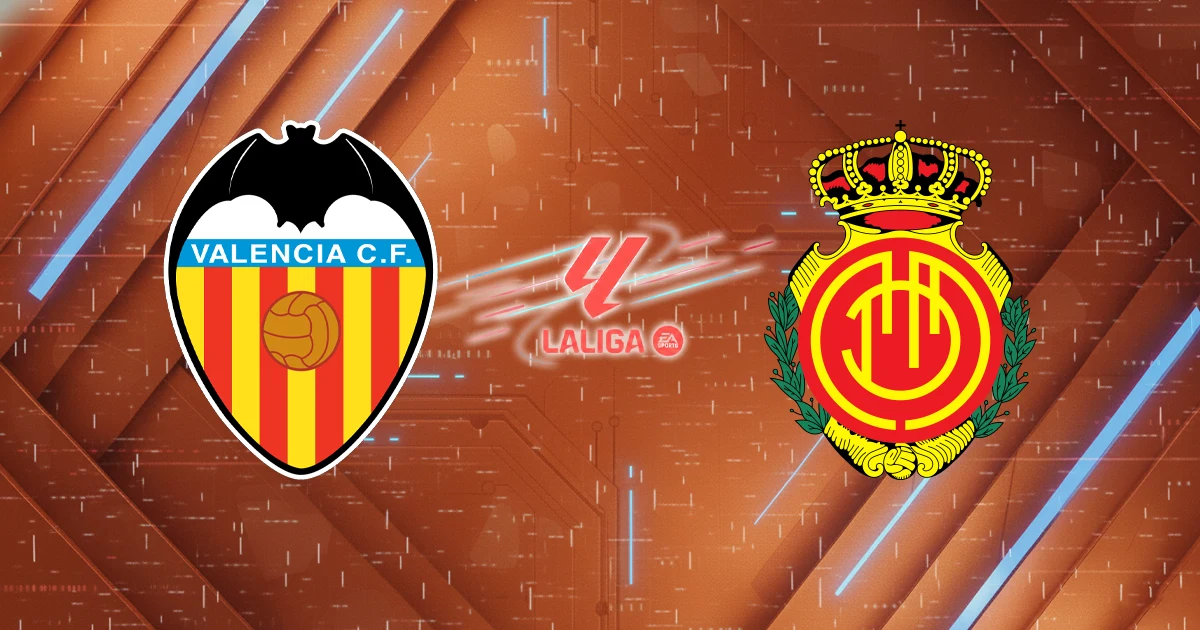 Nhận định Valencia vs Mallorca (03h00, 20/12): Bầy Dơi Tìm Lại Bản Ngã