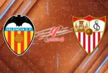 Valencia vs Sevilla 22h15 ngày 7/12, VĐQG Tây Ban Nha: Màn thư hùng khó đoán