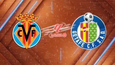 Villareal vs Getafe 20:00 06/12/2025, VĐQG Tây Ban Nha: Khó lường cuộc đối đầu "Tàu ngầm vàng"