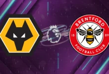 Nhận định Wolves vs Brentford (22h00 ngày 20/12): Bầy Sói cùng đường