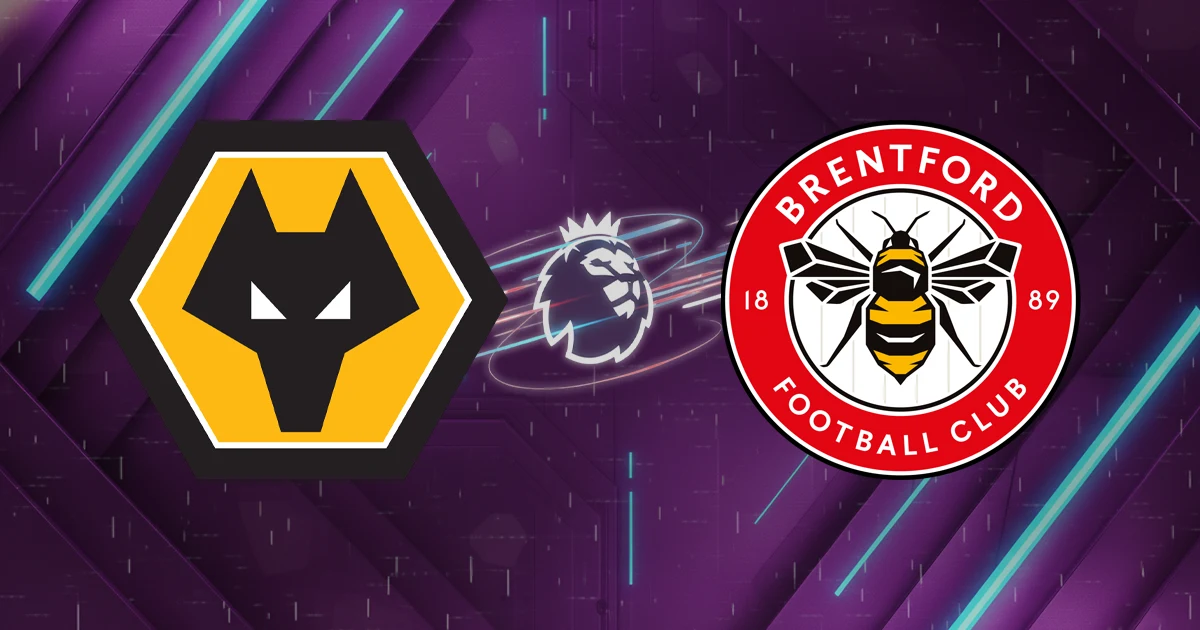 Nhận định Wolves vs Brentford (22h00 ngày 20/12): Bầy Sói cùng đường
