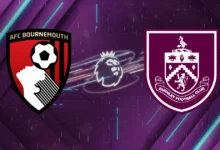 Nhận định Bournemouth vs Burnley: Điểm tựa Vitality | 20/12/2025