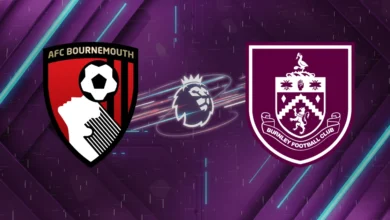 Nhận định Bournemouth vs Burnley: Điểm tựa Vitality | 20/12/2025