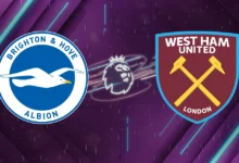 Brighton vs West Ham 22h00 07/12, Ngoại Hạng Anh: Đại chiến Bờ Biển Trắng