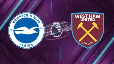 Brighton vs West Ham 22h00 07/12, Ngoại Hạng Anh: Đại chiến Bờ Biển Trắng
