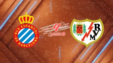 Espanyol vs Rayo Vallecano 20h00 08/12, VĐQG Tây Ban Nha: Phân tích chuyên sâu