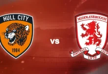 hull city vs middlesbrough soi keo nhan dinh championship 06 12 2025