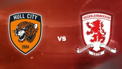 hull city vs middlesbrough soi keo nhan dinh championship 06 12 2025