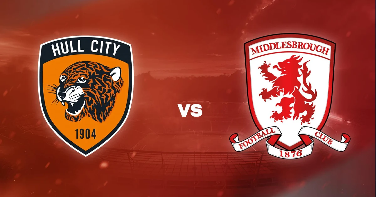 hull city vs middlesbrough soi keo nhan dinh championship 06 12 2025