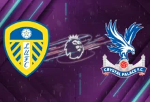 Nhận định Leeds vs Crystal Palace (03h00 21/12): Đại bàng mỏi cánh