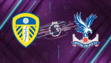 Nhận định Leeds vs Crystal Palace (03h00 ngày 21/12): Rực lửa Elland Road