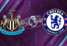 Nhận định Newcastle vs Chelsea, 19/12/2025: Kịch chiến tại St. James' Park