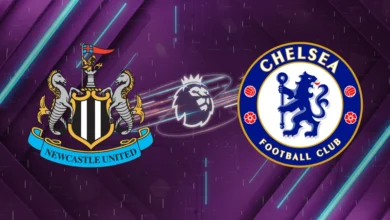 Nhận định Newcastle vs Chelsea, 19/12/2025: Kịch chiến tại St. James' Park