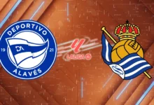 Alaves vs Real Sociedad 22h15 ngày 06/12, VĐQG Tây Ban Nha: Chủ nhà quyết giữ điểm
